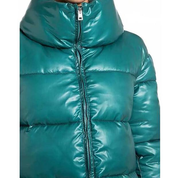 Replay W7855.000.84988 Puffer Jacket