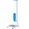 XINDINGHENG Smart Height and Weight Measuring Scale (CN Version)
