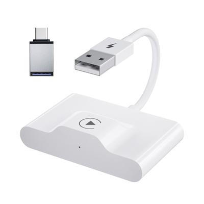 Doplňky pro autoelektroniku – Autokabely, adaptéry, zásuvky