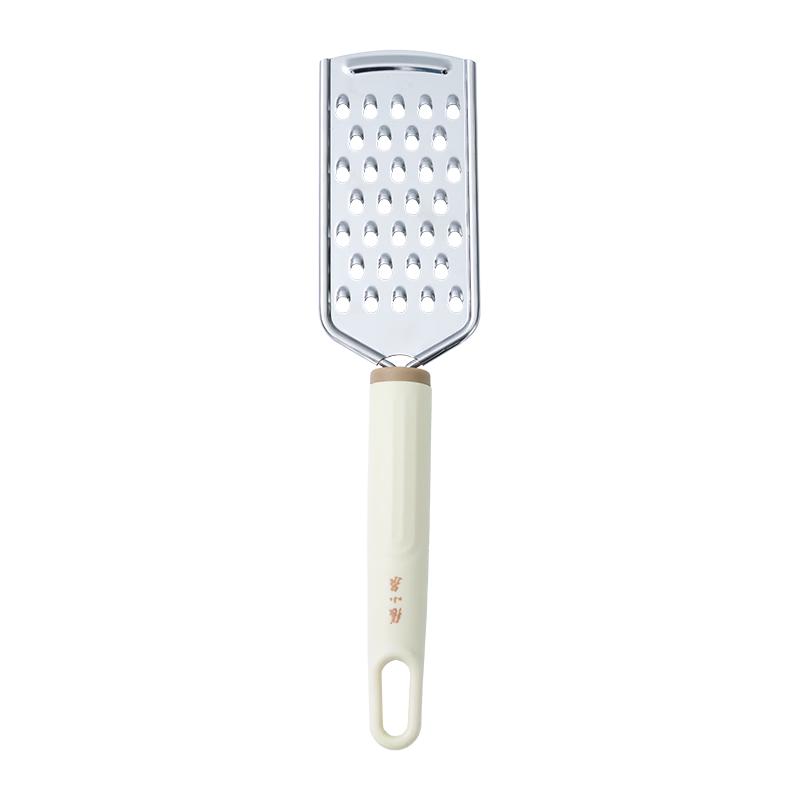 Zhang Xiaoquan Liuguang Stainless Steel Fine Grater