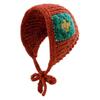 Accesorii pentru păr – Benzi de păr pentru femei