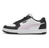 Puma Caven 2.0 Sneakers