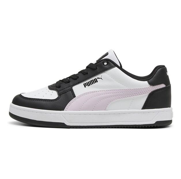 Puma Caven 2.0 Sneakers