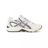 Asics Gel Nimbus 10.1 Sneakers 108
