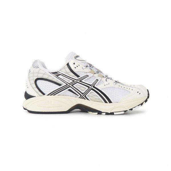 Asics Gel Nimbus 10.1 Sneakers 108