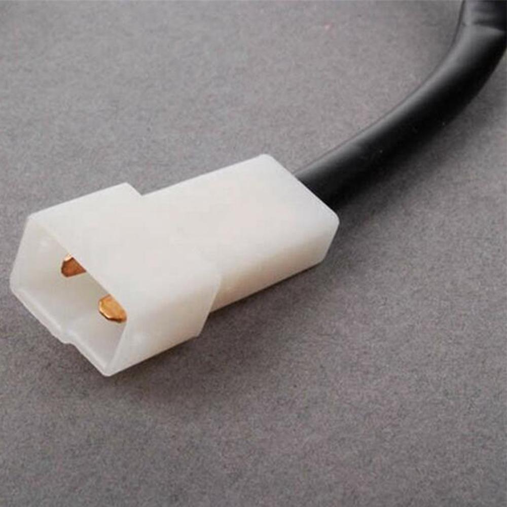 6E0955986B Windshield Washer Spray Nozzle with heated for VW Passat