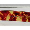 Used GUCCI GG2196/S 02Y Sunglasses