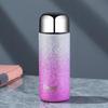 Debo Stainless Steel Insulated Travel Mug