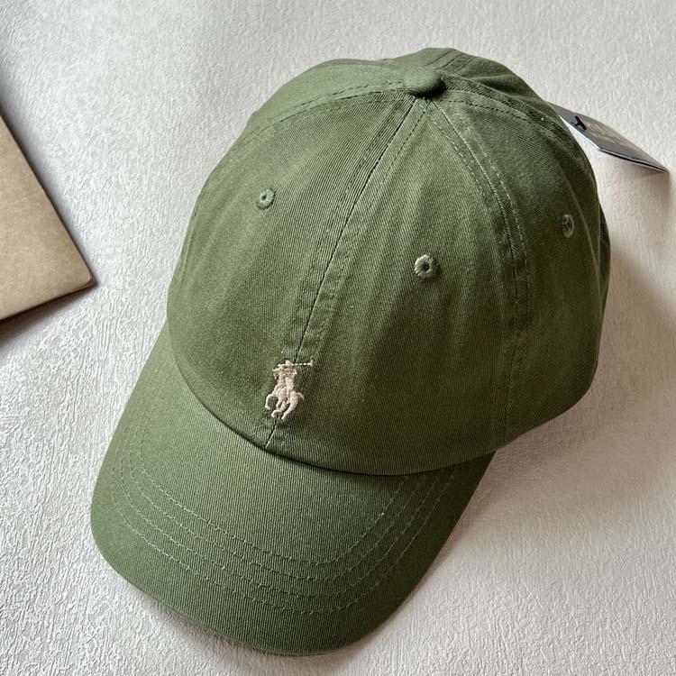 Little Pony Baseballkappe mit breiter Krempe - Weiches Entenschnabel-Sonnensegel für Männer & Frauen