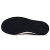 Anta Street Style High-Top Skate Shoes Men Sneakers Black Brown 112238065-3