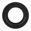10x3 Electric Scooter Tire 10 Inch Rubber Anti Slip Stylish Look Enhanced Traction Shock Absorption 