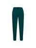 Wide Angle Co High Stretch Tapered Pants L_Dark Green