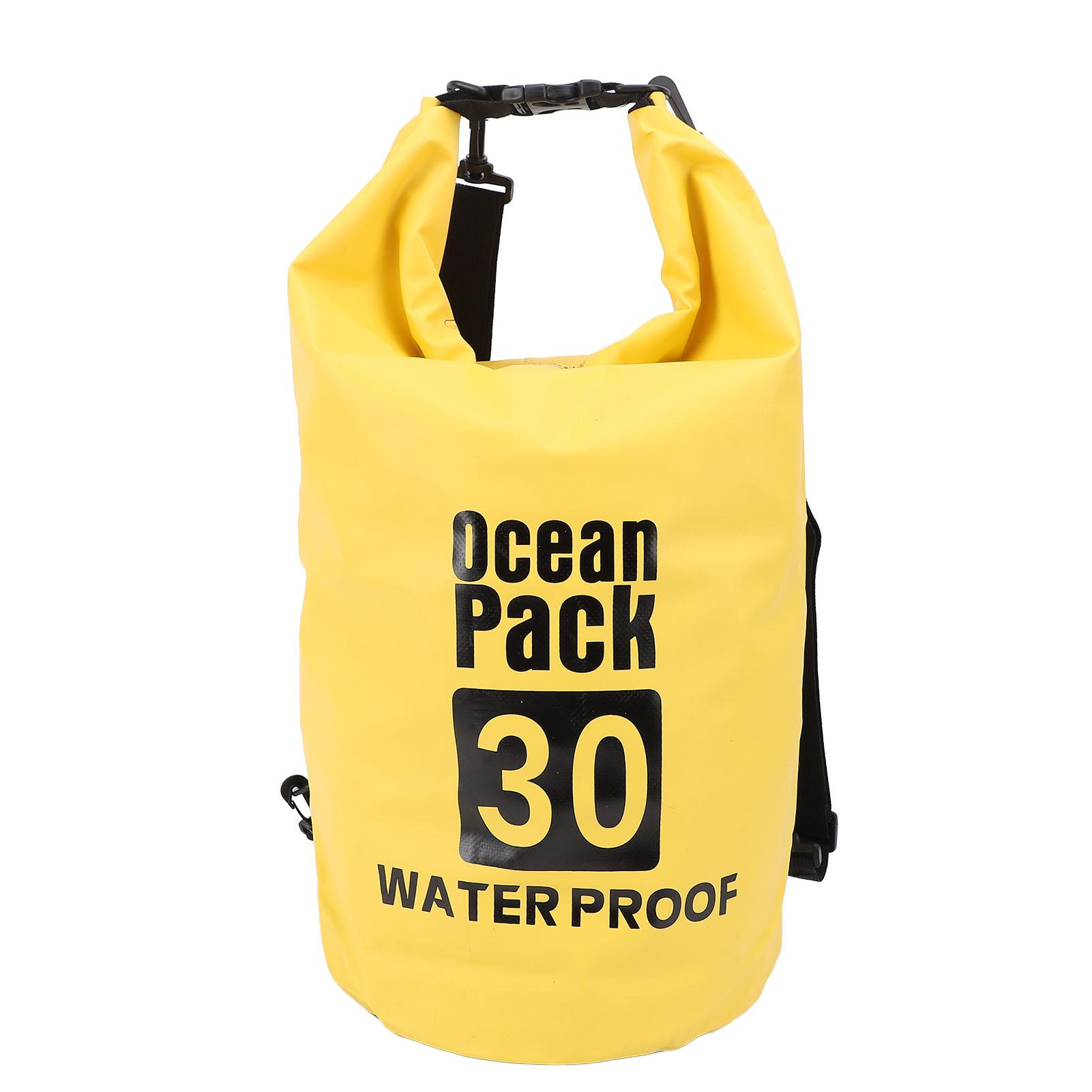 30 л Мешки для дичи из оленины Высокая грузоподъемность Многоразовые Сверхпрочные ПВХ Мешки для четвертин лося с жёлтый 1487₽