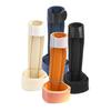 Trigger Finger Splint Universal Thumb Middle Index Little Ring Finger Adjustable Hand Splint Brace for Arthritis Mallet Finger Metacarpal Fractures
