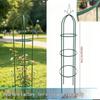 Jardinagem e paisagismo – Suporte de plantas