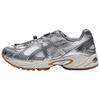 GEL-KAHANA TR V4 Unisex Lifestyle Sneakers 1203A866-100