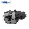 Front left and right door lock actuator for Land Rover Range Rover L405 Sport L494 Discovery 5 L462 L550 2013-2022 LR078730