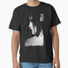 Siouxsie And The Banshees Classic TShirt Made In UsaAus TShirt S2xl