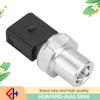 Original A/C Air Conditioner Pressure Switch Sensor 4h0959126/4h0959126a – For A3,A4,A5,A6,A7,A8,Q5,Q7,R8,RS5,RS6,RS7,S3,S6,S7