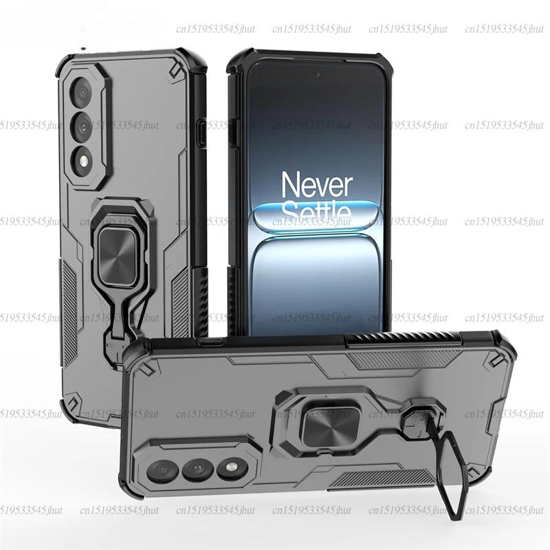 Case For OnePlus Ace 5 Ultra Magnetic Suction Stand Phone Holder Back Cover OnePlus Ace5 Ultra Case For OnePlus Ace 5 Ultra Case