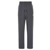 Knit Joggers Lightweight Sports Straight Leg Casual Pants Men Bottoms KW0656