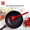 Zwilling Chinese Style Silicone Spatula