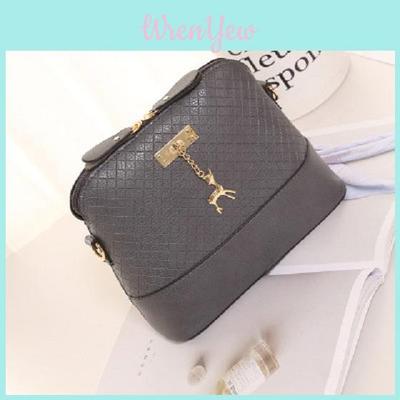 Torby damskie – Torebki crossbody