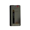 LCD Screen and Digitizer Full Assembly For Cubot Note 60