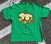 Tenacious D Band Collection Gift For Fan S-5XL Green T-shirt BM1448 Unisex T-Shirt