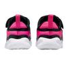 Nike Tênis de Bebê Revolution 7 com Malha Swoosh