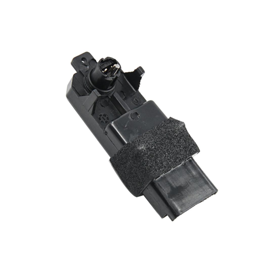 

Модуль мотора стеклоподъемника TEMIC ДЛЯ Renault Megane 2 Grand Scenic 2 Scenic Clio 3 Espace 4 440726 440788 440746 288887 Motor Module
