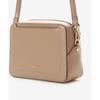 [Samantha Vega] Simple Shoulder Bag