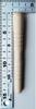 Set of wooden acupressure foot acupressure and hand acupressure cards sticks, cards,