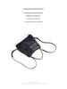 2025 Advanced Women's Cowhide Tote & Handbag: New Fashion Single Shoulder Backpack Design