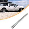 Cargo Fixing Tie Down Track Rail Long-Distance Transfer L Cargo Fixed Track  Cargo Transport