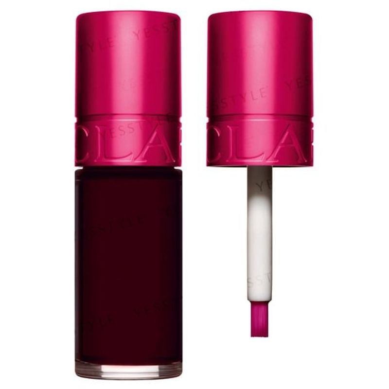 Clarins - Water Lip Stain
