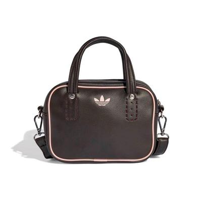 Torby damskie – Torebki crossbody