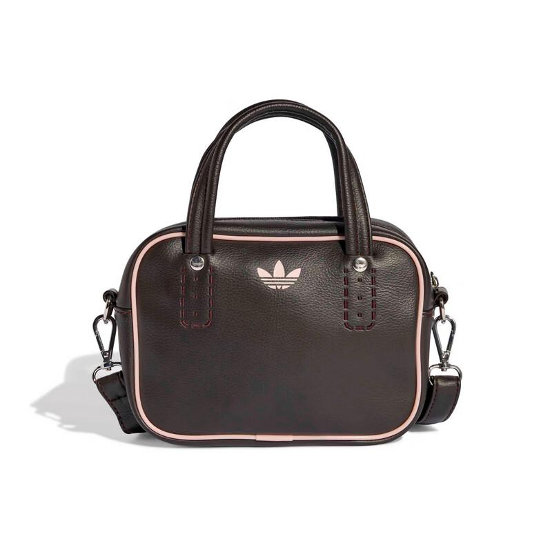 Adidas Originals ADICOLOR SB Crossbody Bag One Size 5980₽