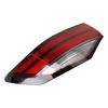 Left Driver Tail Light For Nissan Sentra 2020-2022 Brake Rear Stop Taillamps LH