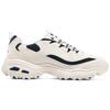 D'Lites 1.0 Mesh, Artificial Leather Cushioning Height Increasing Cushioning Height Increasing Low Top 894193-NTNV