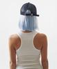 SCULPTOR Employee Of The Month Daddy Cap Navy