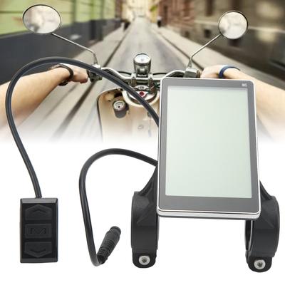 Scooter – Scooter yedek parçaları ve aksesuarları