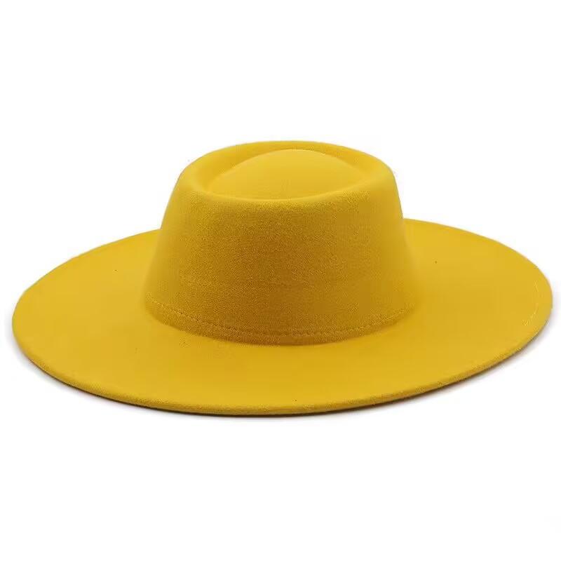 

JYL TS DIY Пенама для защиты от солнца, унисекс, летняя, соломенная yellow_M(56-58cm） английский лаванды