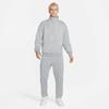 Nike As M Nsw Nike Circa Hz Dq4238 073