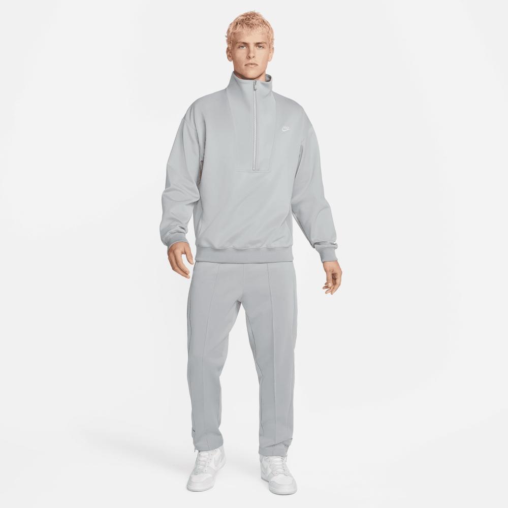 Nike As M Nsw Nike Circa Hz Dq4238 073