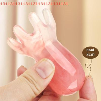 Massage – Huvudmassage