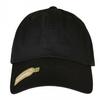 Flexfit Dad Recycled Polyester Baseball Cap