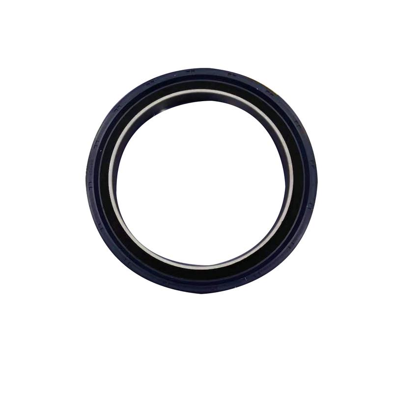 for E312C E311C E312D E314C Crankshaft Rear Oil Seal 5I-7660 5I7660 AZ4291 Seal