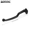 For SUZUKI GSX-S 950 GSX-S8S GSXS 750 8S GSR 400 GSX-R 600 750 1000 Front Brake Clutch Lever Left Right Handles Aluminum Tie Rod