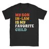 Best Father Ever TShirt Premium Quality Dad Shirt with Vintage Label Style Great Gift for Fathers Day Tee Clothes